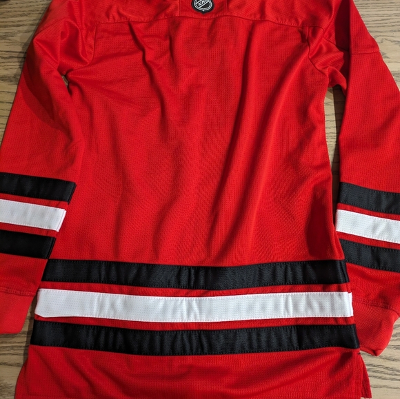 ll📢2/20$ Long sleeves hockey 10-12Y - Picture 6 of 7